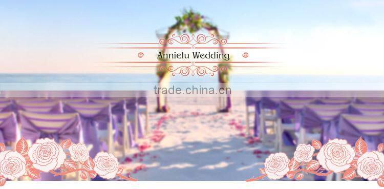 Hot sale 100%cotton red peony printed table cloth