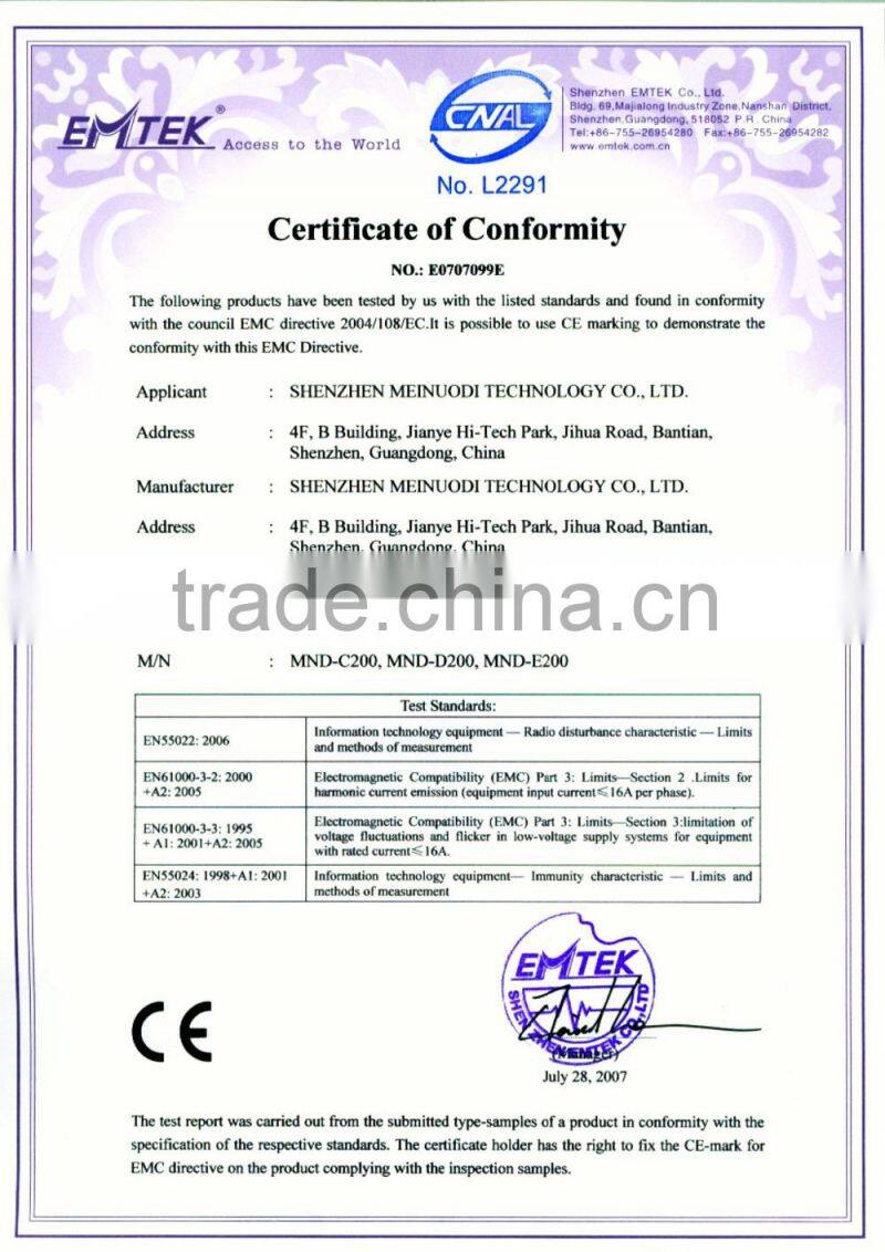 Multipurpose and High Quality True 2000W DC12V/DC24V to AC220V Power Inverter for car,trucks,ship, solar off-grid power system