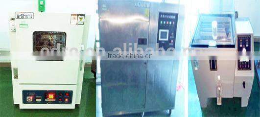 ABS STB IR remote control