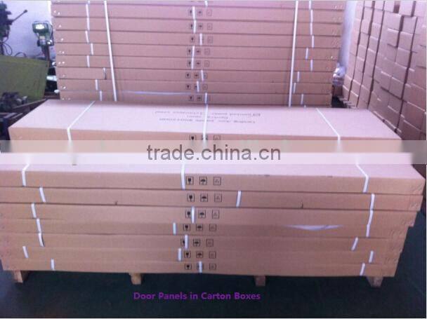 Cheap Price Elevator Landing Door