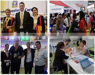 500ML Stand up water pouch with spout,drinking water plastic pouches,mineral water spout pouch