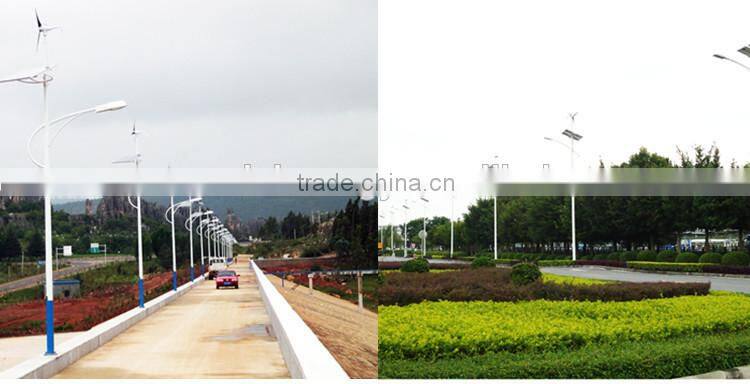 2015 renewable energy wind turbine blade wind turbine generator small wind generator