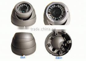 Promotion lowes korea cctv