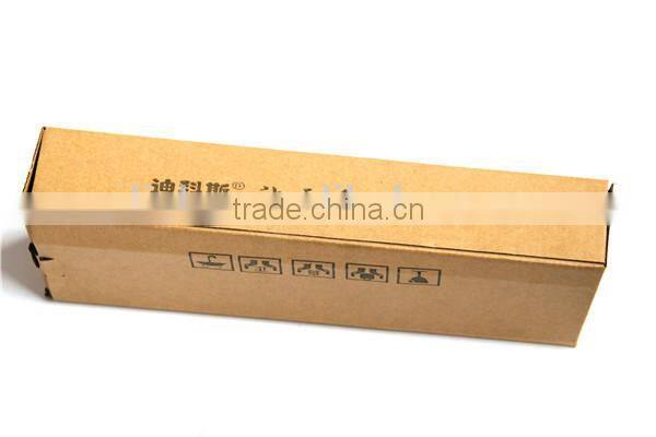 DKS Custom And OEM Chest Pull Expander For Sale