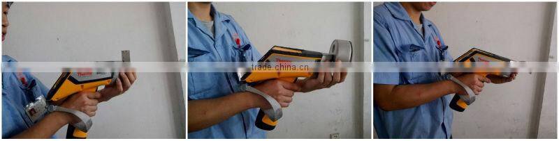 Popular Use High Quality Special Process Pressure Gauges Manufacturer