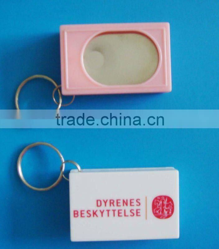 New Style Pet Dog Training Clicker