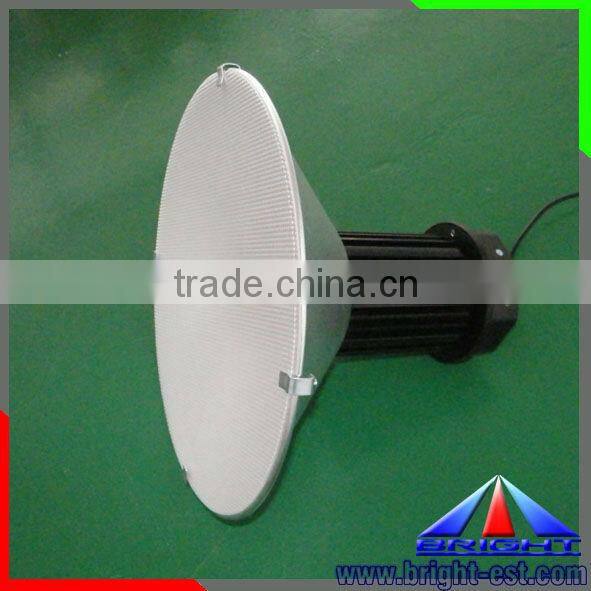 11450/11580Lm LED High Bay Light, 150W COB LED High Bay Lights, Outdoor UsingLED High Bay Light