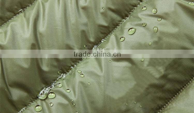 2015 new waterproof jacket compressible ,mens' jacket collapsible,ultralight jackets