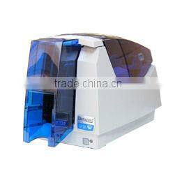 Bizsoft Datacard SP30 high speed ID /PVC card printer