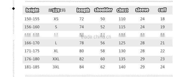 Doctor Nurse Uniform Green Split Scrubs Surgical Operation Overalls