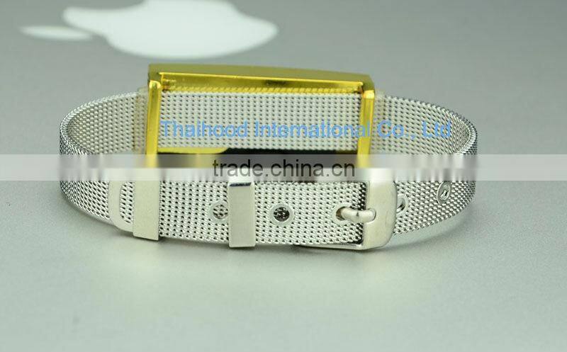 2013 new style hot sell 16GB USB thumb driver