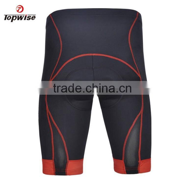 Coolmax specialized cycling wear racing gel pad oem cycling wear