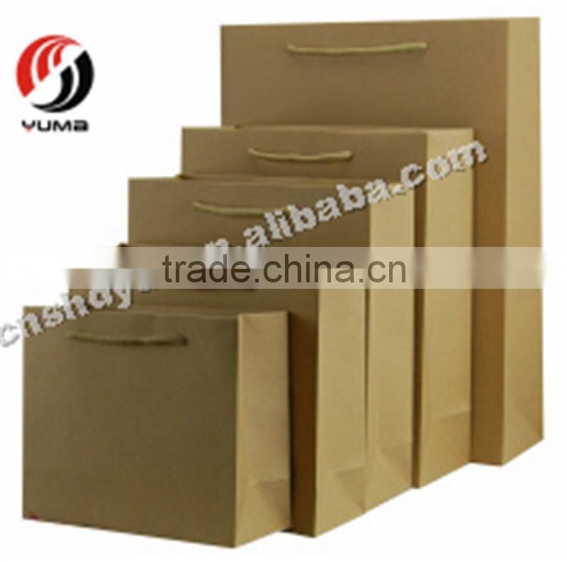 cheap cake board paper bag