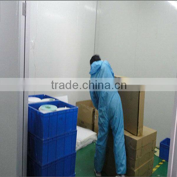 led panel light ps diffusion plate