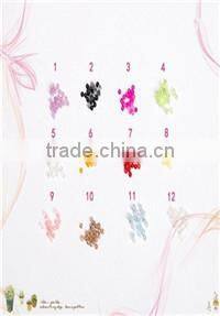 Nice Decorative Stones For Nails Art Stone Designs