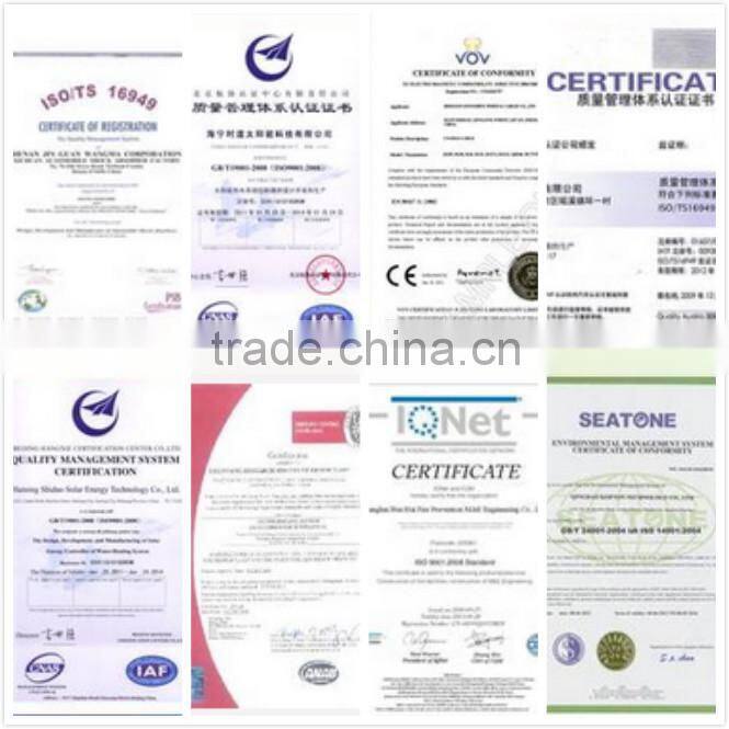 China Manufacturer for 7075 aluminum extruded rod