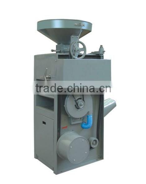 SB-10 home use rice mill/mini rice mill for sale