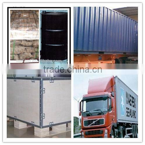 G100 chain connecting link hardware wholesale