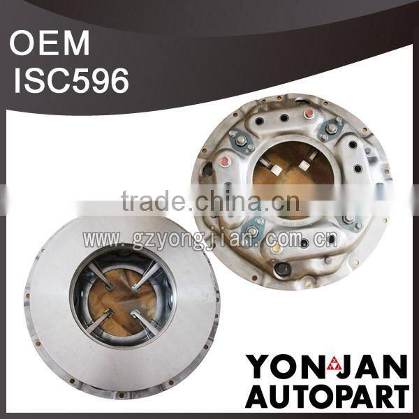 For MITSUBISHI Clutch Cover & Clutch Disc NDC524
