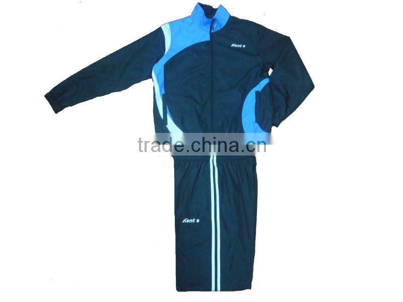 2013 Cheap Mens printed running sportswear