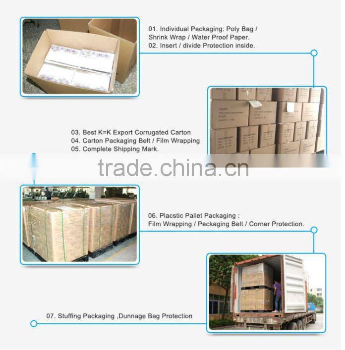 American Flag Patch Rubber PVC US Flag Hook And Loop Tactical Patches Military Armband Army Badge Red Green Color