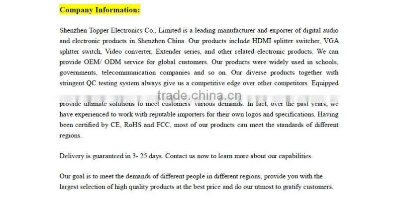 For Gopro SJ4000 Accessories Fetch Dog Harness Chest Fetch Strap Belt Mount For GoPro Hero 4 3+ 3 2 Auction Camera