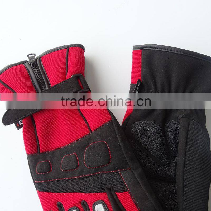 competive price and hot sale nbr gloves