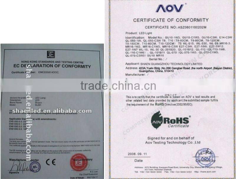 newest Top sales car accessories auto front led fog light for Japan Car