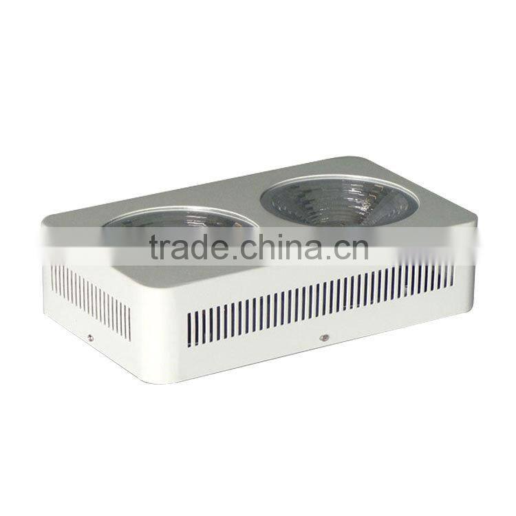 400W LED Grow Light led grow light 400w