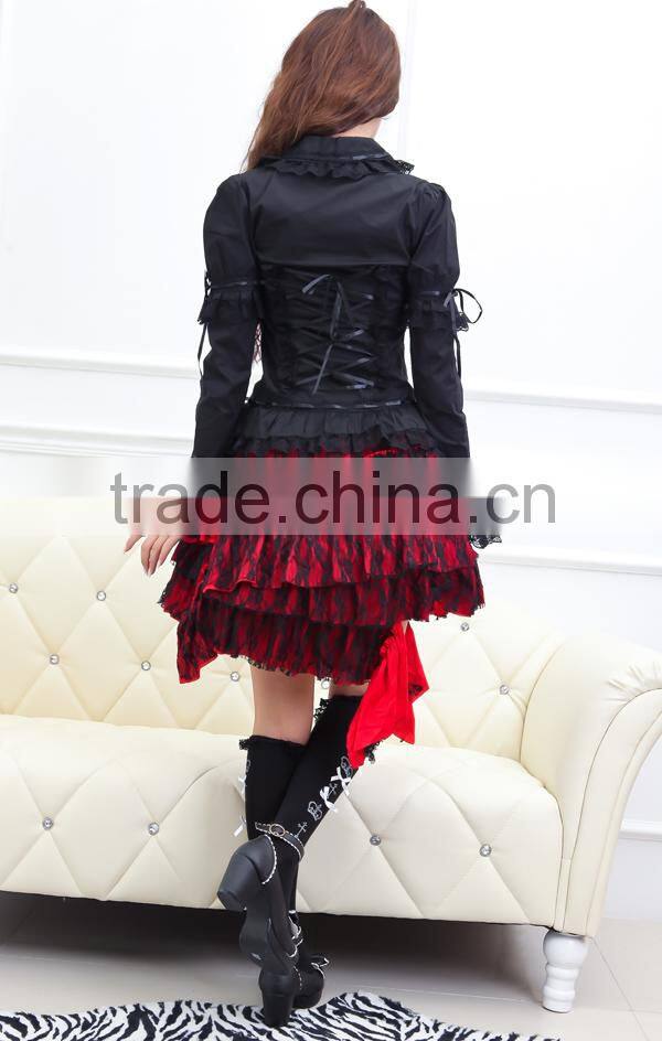 GLP Lolita Blouse 81176