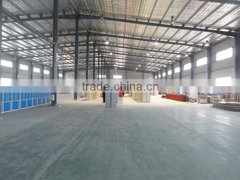 Bumper car manufacturer/amusement chinese bumper car