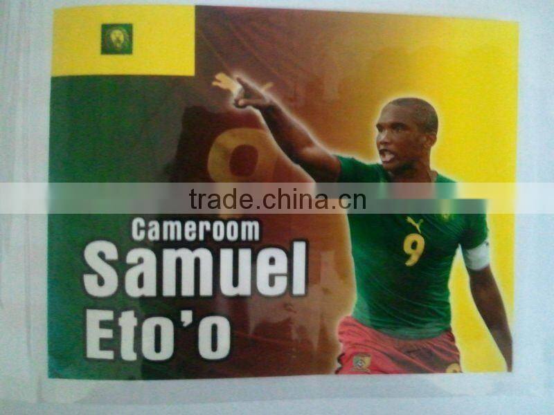 cheap mini plastic led torch for Africa