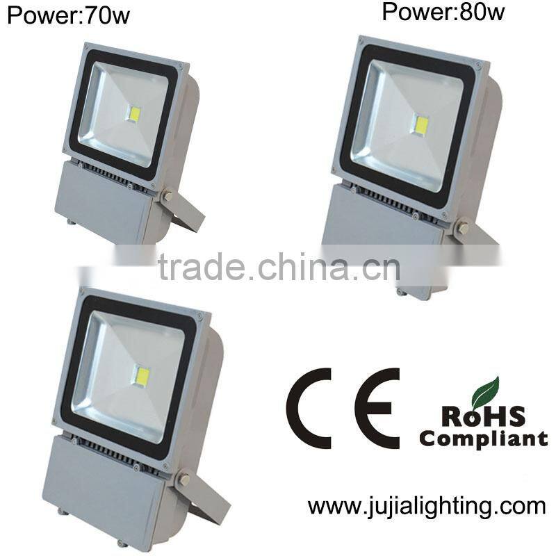 IP65 outdoor 50W Led Flood Light