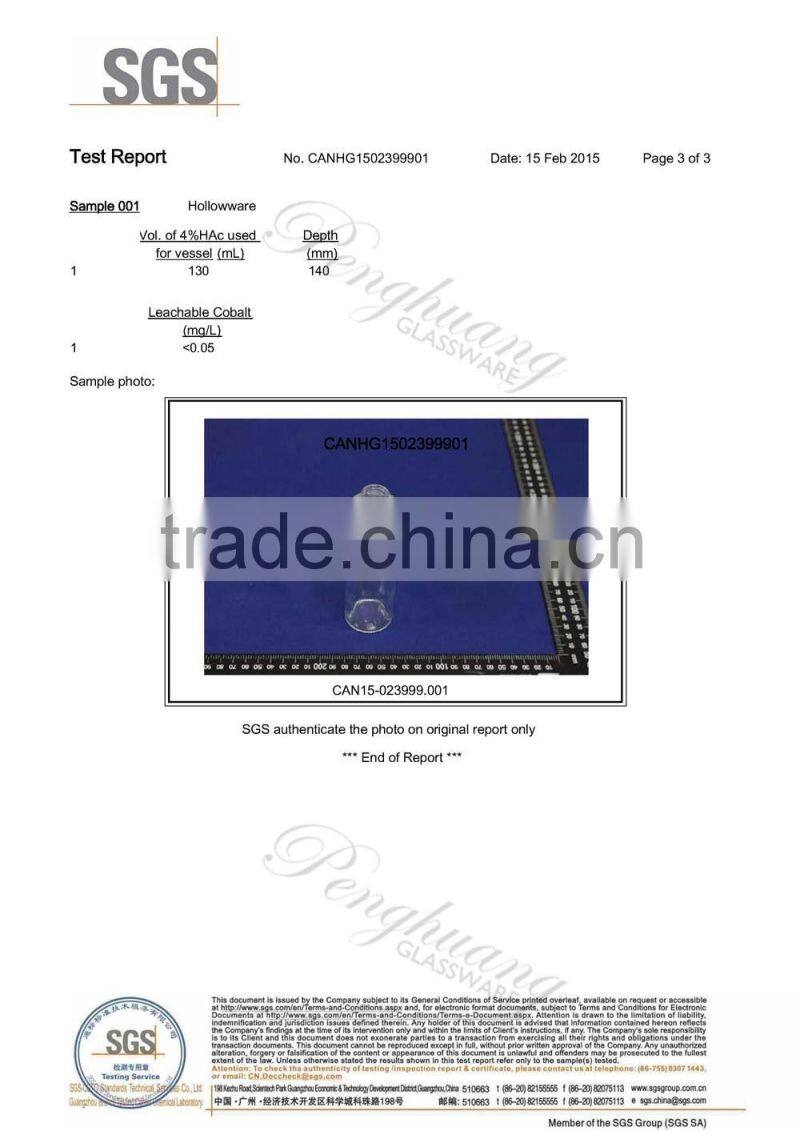 5-100 ml wholesale amber glass dropper bottles with aluminum cap for essential oil
