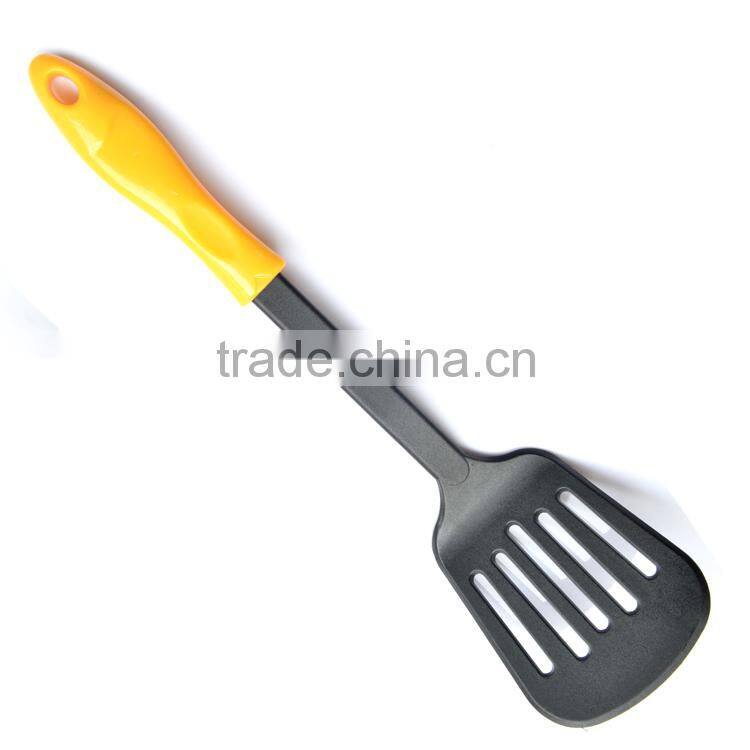 food grade nylon non-stick kitchen tool plastic spaghetti tool