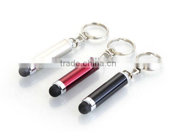 new type mini stylus pen for screen