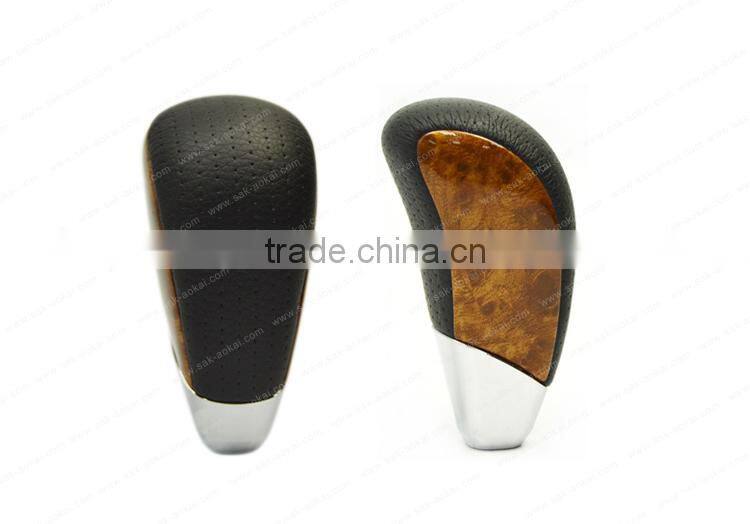 hotsale MT gear shift knob
