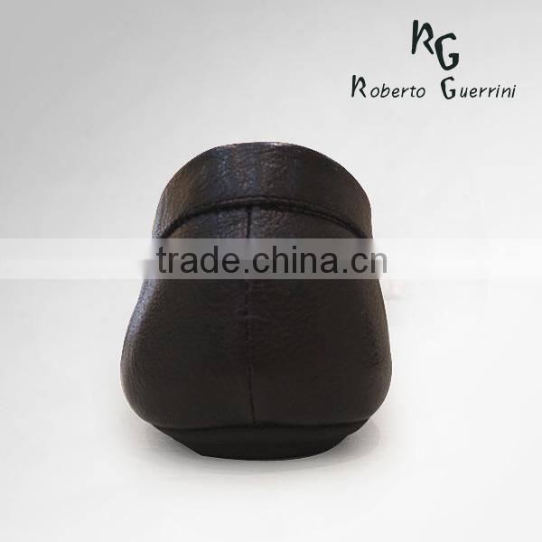 mulyicolor competitive price leisure shoe for men