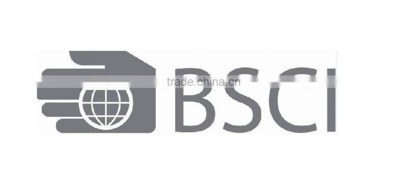 custom printed beach slipper rubber flip flops wholesale