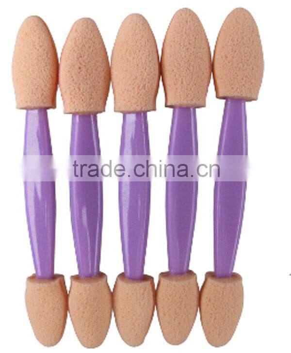 Disposable Single Eyeshadow Applicator