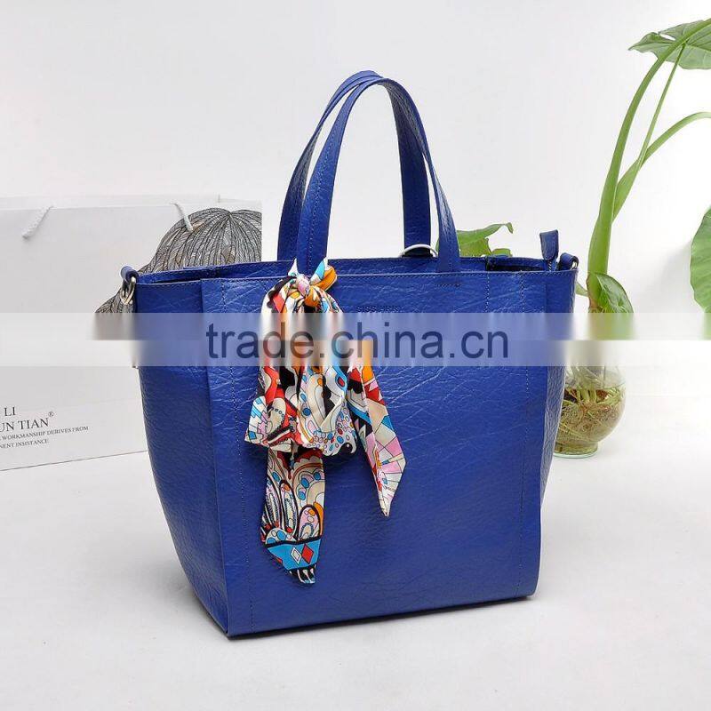 2016 Custom Genuine Leather Women's Handbags