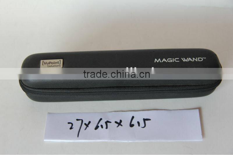 electronic component package types