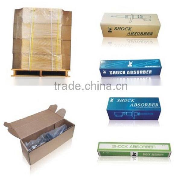 High quality shock absorber for buick from Innovator SA8005