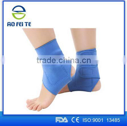 China Womens Lady Fashion Knit Sexy tube 24 Socks