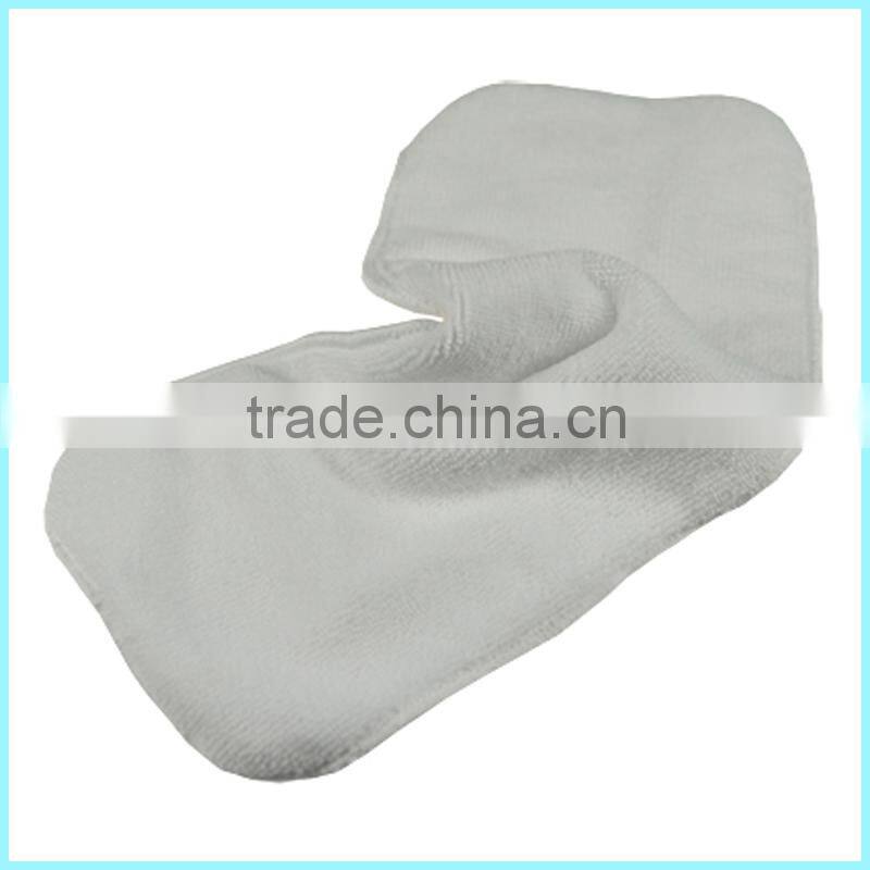 babyfriend baby diaper microfiber inserts 3 layers