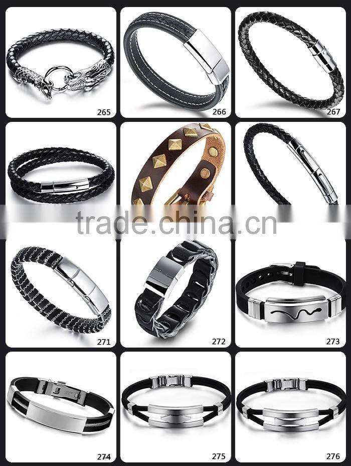 China suppliers 925 Sterling Silver Clasp
