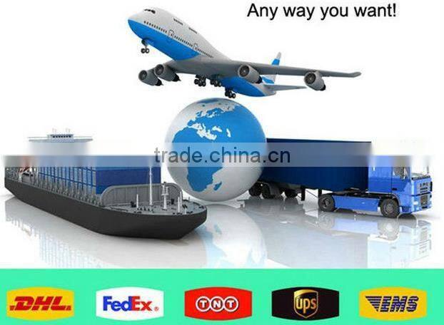 G88 kids tracking watch Screen 1.44 inch color touch screen(128*128) kids gps smart watch Pedometer Amount of exercise