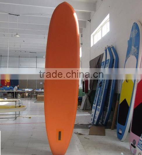 CE Certificated 2016 SUP Board Stand Up Paddle Board SUP Paddle Boards