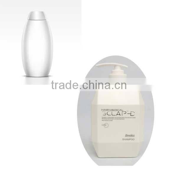 OEM & ODM Spray Bottle for Sale made by Plastic HDPE Material