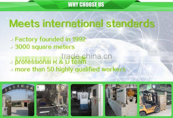 22 years old history hot sale high quality plastic cabinet shelf support & furniture joint connector (CF2711)